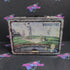 Fallout 3 Collector's Edition PS3 PlayStation 3 No Bobblehead - Excellent