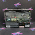Fallout 3 Collector's Edition PS3 PlayStation 3 No Bobblehead - Excellent