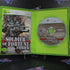 Soldier Of Fortune Payback Xbox 360 Complete - Excellent