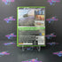 Grand Theft Auto V Best Seller Xbox 360 + Map Complete - Excellent