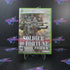 Soldier Of Fortune Payback Xbox 360 Complete - Excellent