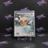 Armored Core 4 PS3 PlayStation 3 Complete - Excellent