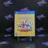 Cuphead PS4 PlayStation 4 + Cuphead Funnies Complete - Refurbished