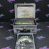 Fallout 3 Collector's Edition PS3 PlayStation 3 No Bobblehead - Excellent