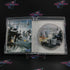 Armored Core 4 PS3 PlayStation 3 Complete - Excellent