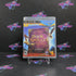 Wonderbook Book of Spells PS3 PlayStation 3 Complete - Excellent