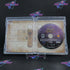 Wonderbook Book of Spells PS3 PlayStation 3 Complete - Excellent