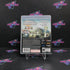 Fallout 3 Collector's Edition PS3 PlayStation 3 No Bobblehead - Excellent