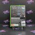 Armored Core V Xbox 360 Complete - Excellent