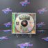 Crash Bandicoot PS1 PlayStation 1 GH - Very Good