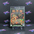 Army Men RTS Nintendo GameCube Complete - Refurbished