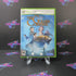 The Golden Compass Xbox 360 Complete - Refurbished