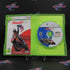 Moto GP 07 Xbox 360 Complete - Refurbished