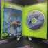 The Golden Compass Xbox 360 Complete - Refurbished