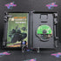 Battalion Wars Nintendo GameCube Complete - Refurbished