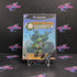 Battalion Wars Nintendo GameCube Complete - Refurbished