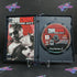 True Crime New York City PS2 PlayStation 2 Complete - Refurbished