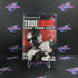 True Crime New York City PS2 PlayStation 2 Complete - Refurbished
