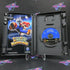 Dance Dance Revolution Mario Mix Nintendo GameCube Complete - Refurbished