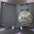 Teenage Mutant Ninja Turtles 2 Battle Nexus PS2 PlayStation 2 - Very Good