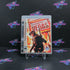 Tom Clancy's Rainbow Six Vegas PS3 PlayStation 3 - Very Good