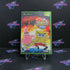 Spongebob Squarepants The Movie Xbox - Very Good