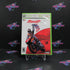 Moto GP 07 Xbox 360 Complete - Refurbished