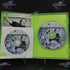 Madden NFL 07 Hall of Fame Edition Xbox 360 Complete - Refurbished
