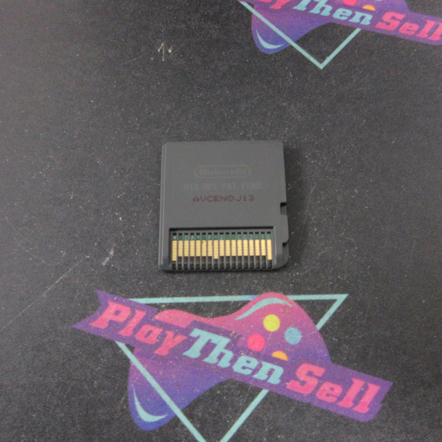 Magical Starsign Nintendo DS Complete - Refurbished