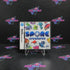 Spore Creatures Nintendo DS Complete - Refurbished