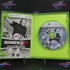 Madden NFL 07 Hall of Fame Edition Xbox 360 Complete - Refurbished