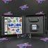 Spore Creatures Nintendo DS Complete - Refurbished