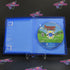 Adventure Time Finn and Jake Investigations PS4 PlayStation 4 CIB - Very Good