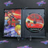 Guilty Gear X2 PS2 PlayStation 2 + Reg Card Complete - Very Good
