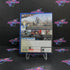 Fallout 4 PS4 PlayStation 4 + Poster Complete - Very Good
