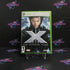 X-Men The Official Game Xbox 360 Complete - Very Good