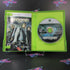 Eragon Xbox 360 Complete - Very Good