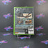 Eragon Xbox 360 Complete - Very Good