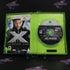 X-Men The Official Game Xbox 360 Complete - Very Good