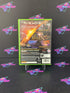 Mass Effect 2 Xbox 360 Complete - Very Good