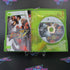 Street Fighter IV Xbox 360 Complete - Very Good