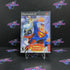 Superman Shadow of Apokolips PS2 PlayStation 2 Complete - Very Good