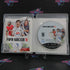 FIFA Soccer 11 PS3 PlayStation 3 Complete - Very Good