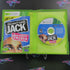 You Don't Know Jack Xbox 360 Complete - Very Good