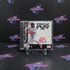 Triple Play '98 PS1 PlayStation 1 Complete - Very Good