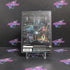 Primal PS2 PlayStation 2 Complete - Very Good