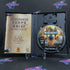 Mercenaries Playground of Destruction PS2 + Reg Card Complete - Very Good