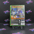 Sonic Unleashed Xbox 360 PH Complete - Very Good