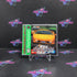 Need for Speed 3 Hot Pursuit PS1 PlayStation 1 GH Complete - Very Good