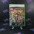 LEGO Indiana Jones The Original Adventures Xbox 360 Complete - Very Good